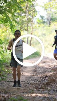 BIB:  <button type="button" onclick="openModal(27626737)" class="btn btn-primary btn-sm float-right" data-toggle="modal" data-target=".modal-high-quality">
                <i class="fa fa-download"></i> Download
                </button>